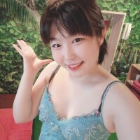 9月中旬までのシフトです✨