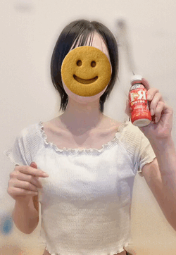 電波ナシ…！
