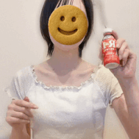電波ナシ…！