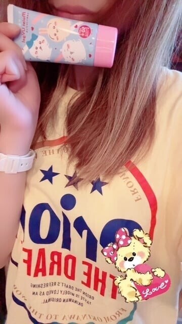 ちいかわグッズ