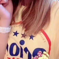ちいかわグッズ