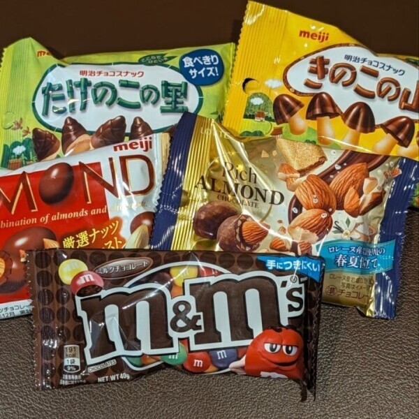 問題解決