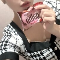 ありがとうございました💗