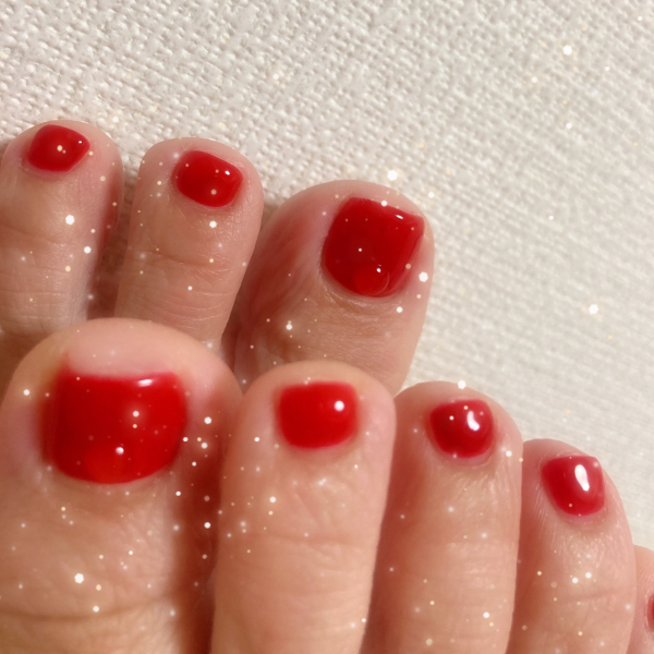 おはようございます😊💞
