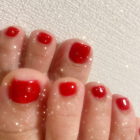 おはようございます😊💞