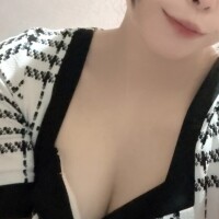 おはようございます！