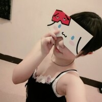 おはよう♡予約状況🍀*゜