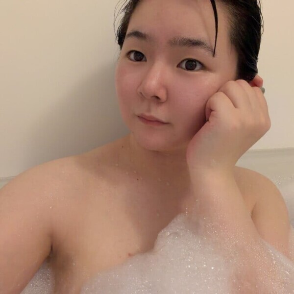 昨日誕生日だたよ✨