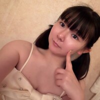 君と会える日に☔️