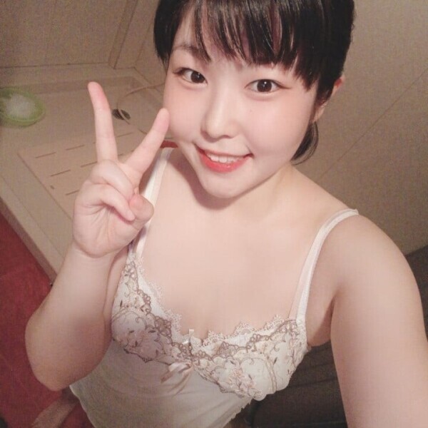 ありがとう♡このあとも!!