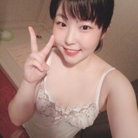 ありがとう♡このあとも!!
