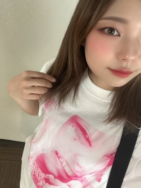 休日〜🐤ྀི🥨ᩚ
