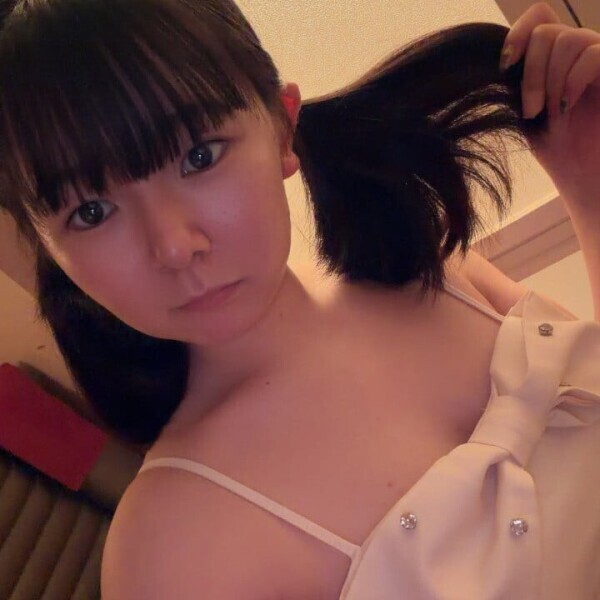 いまからあお？