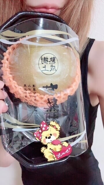 梨とぶどう