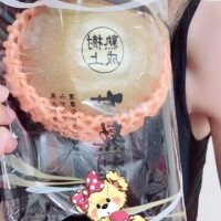 梨とぶどう