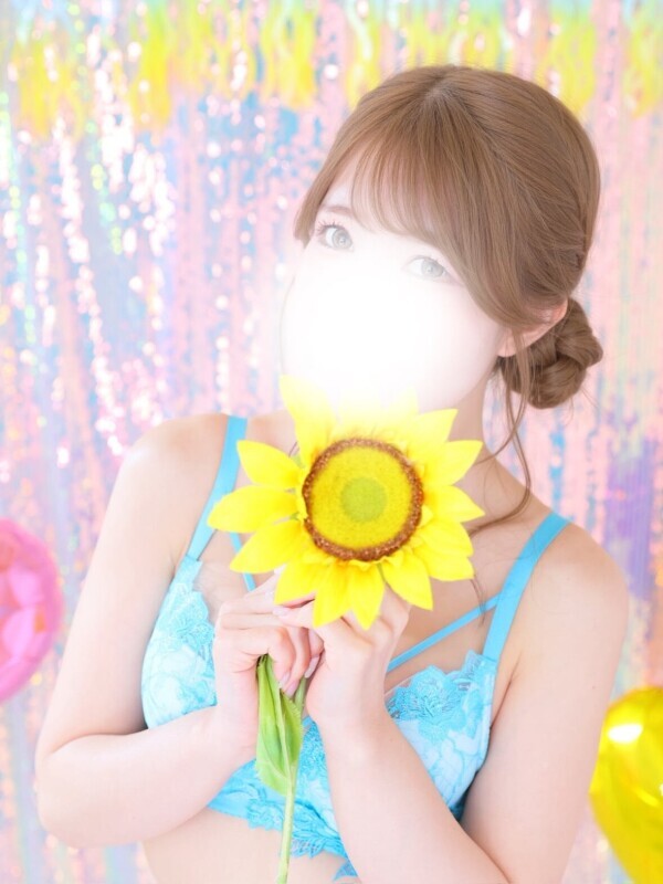 ありがたいこと♩