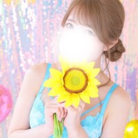 ありがたいこと♩