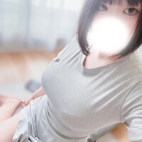 すすきの！