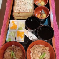 ひきずり鍋教えてくれた仲良し様💖