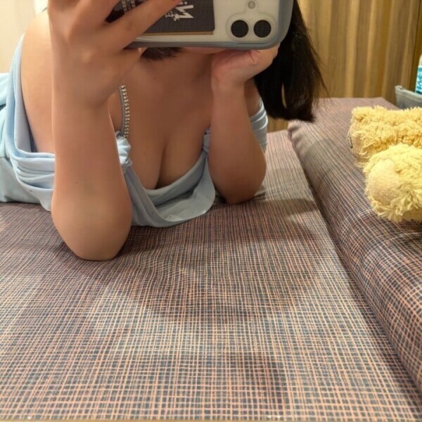 癒したい🥰