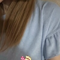 スキンケアアイテム
