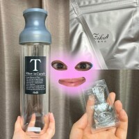 誕プレもらった☺️