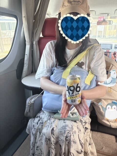 キャンプエピグランピング場へいざ出陣編