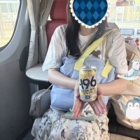 キャンプエピグランピング場へいざ出陣編