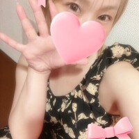 8月最後の❤️‍🔥❤️‍🔥