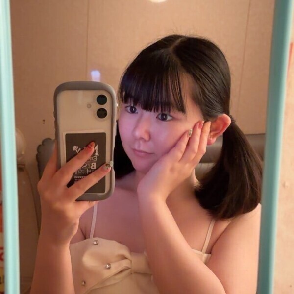 ふたりであそぼ🫣
