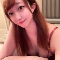 ちなみ