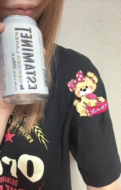キャンプおつまみ