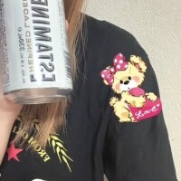 キャンプおつまみ