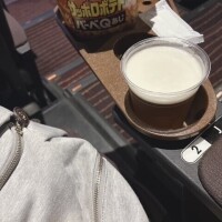 なうなぅ