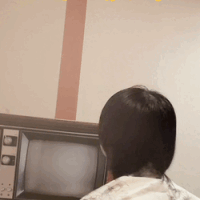 朝ドラで見た事ある！