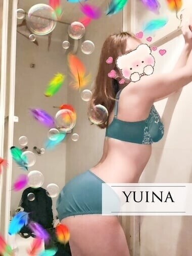 雨だぁ😭☔️