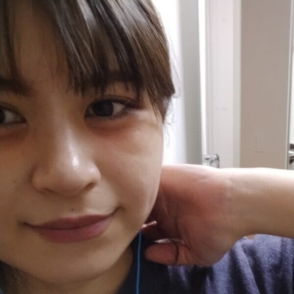 断髪とか逃げ場とか