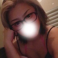 しぐれ