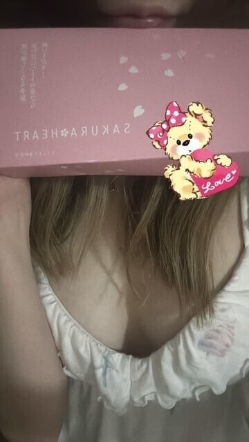 春スイーツとイースターチョコ