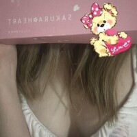 春スイーツとイースターチョコ