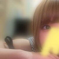 てん