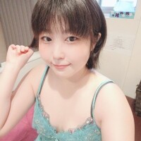 ありがとう♡
