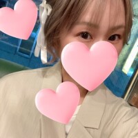 29日(土)8名様ありがとうございました😊❤️