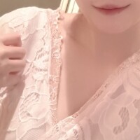 おはようございます！