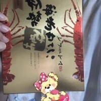 伊勢フード