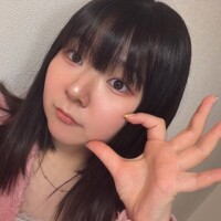8月ラスト‼️誕生日でした🤭