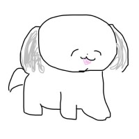 てん