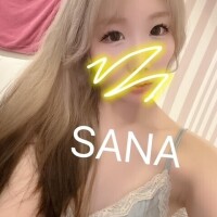 17時からです