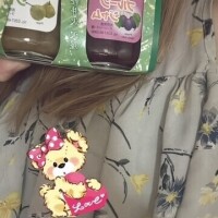軽井沢ジャム