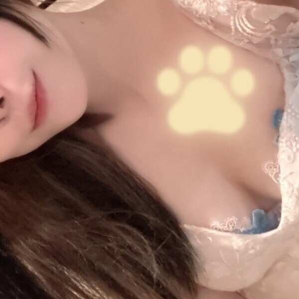 次回18時半頃から！
